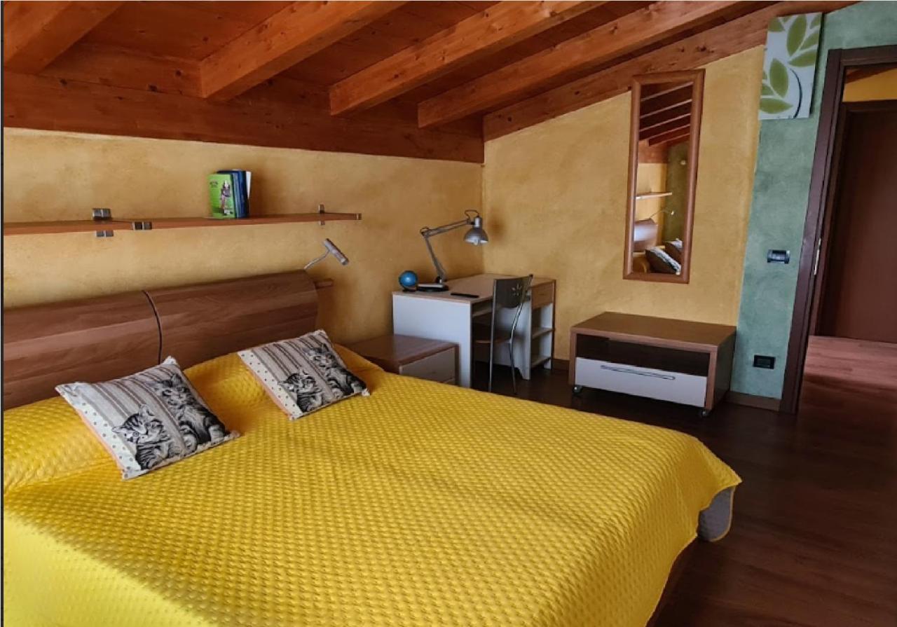 La Terrazza Sui Limoni - Suite Degli Ospiti - Mare, Escursioni A Piedi O Bike, Falesie Per Arrampicate Cisano sul Neva 외부 사진