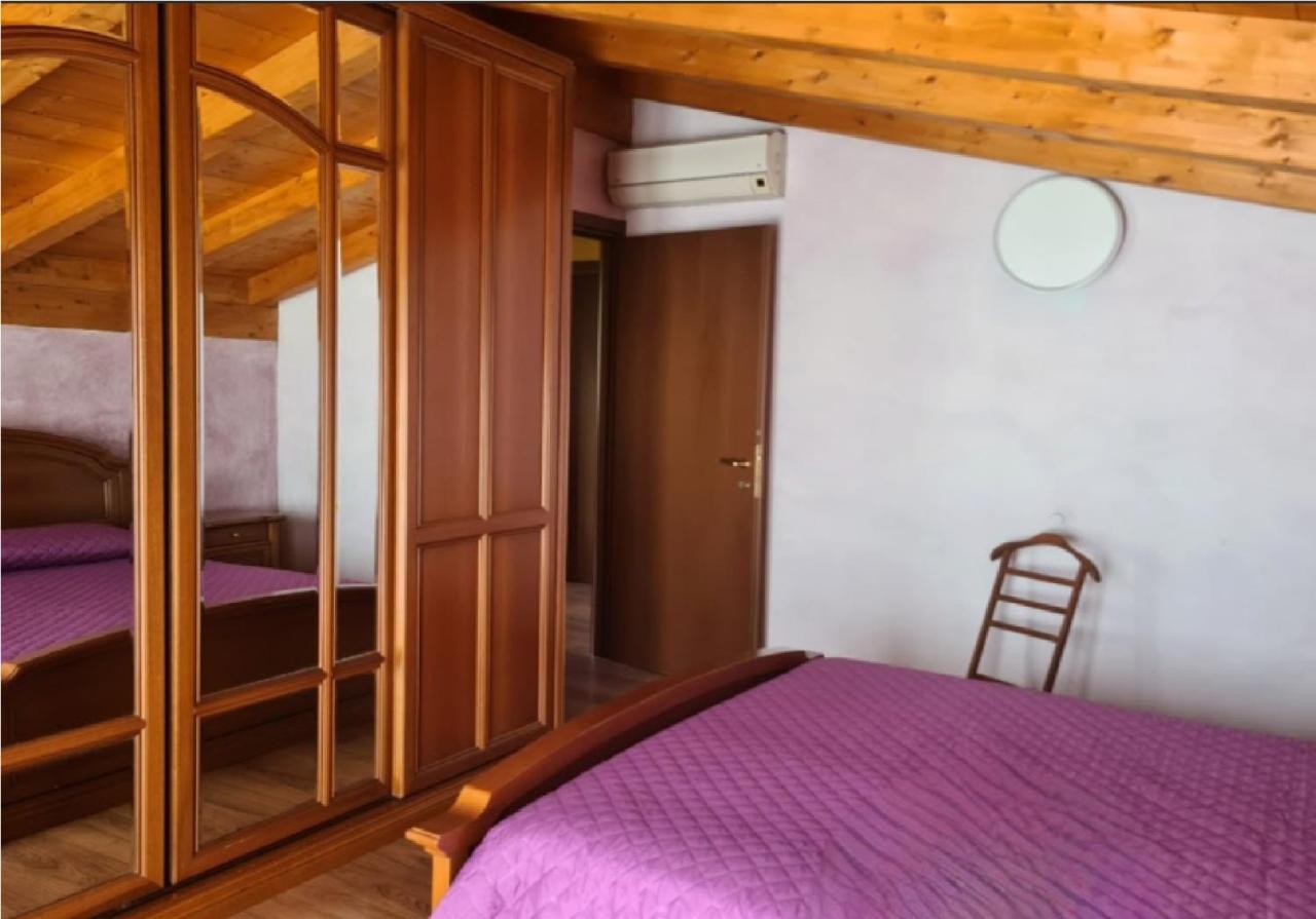 La Terrazza Sui Limoni - Suite Degli Ospiti - Mare, Escursioni A Piedi O Bike, Falesie Per Arrampicate Cisano sul Neva 외부 사진